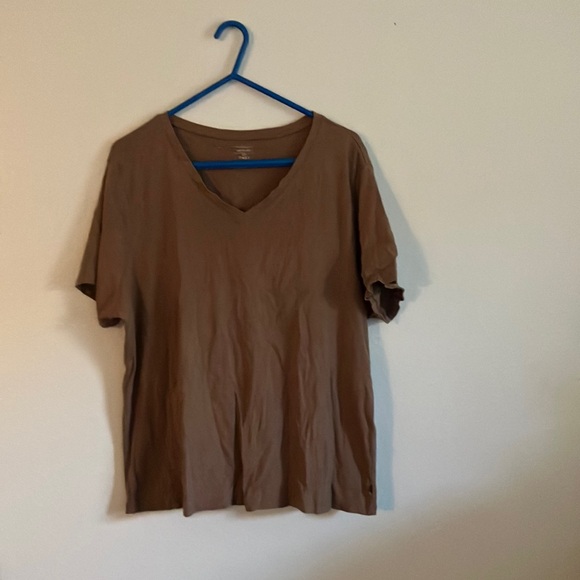 Classic Venezia tee 22/24 - Picture 1 of 3